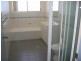 64 Shephards Lane, Coffs Harbour NSW 2450