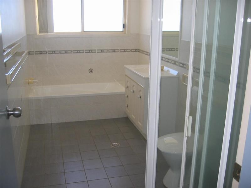 64 Shephards Lane, Coffs Harbour NSW 2450