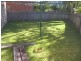 64 Shephards Lane, Coffs Harbour NSW 2450