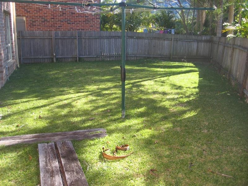 64 Shephards Lane, Coffs Harbour NSW 2450