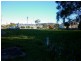 4 Dalgety Street, Woolgoolga NSW 2456