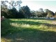4 Dalgety Street, Woolgoolga NSW 2456
