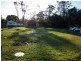 4 Dalgety Street, Woolgoolga NSW 2456
