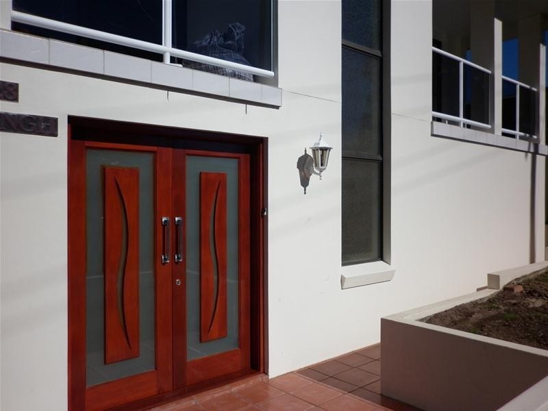 28 Hastings Street, Woolgoolga NSW 2456