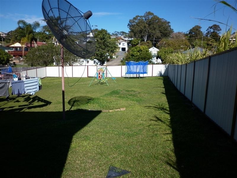 28 Hastings Street, Woolgoolga NSW 2456