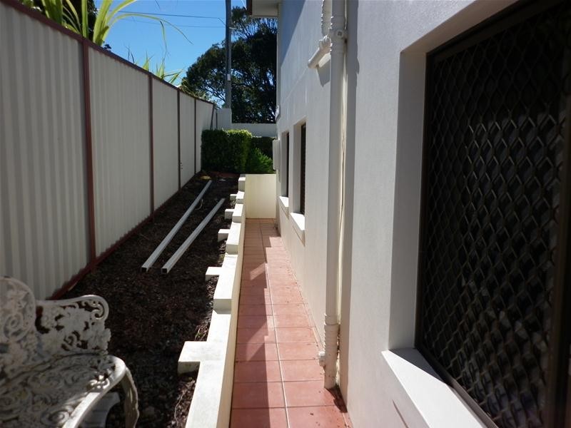 28 Hastings Street, Woolgoolga NSW 2456