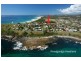 28 Ocean Street, Woolgoolga NSW 2456