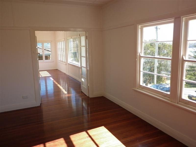 28 Ocean Street, Woolgoolga NSW 2456