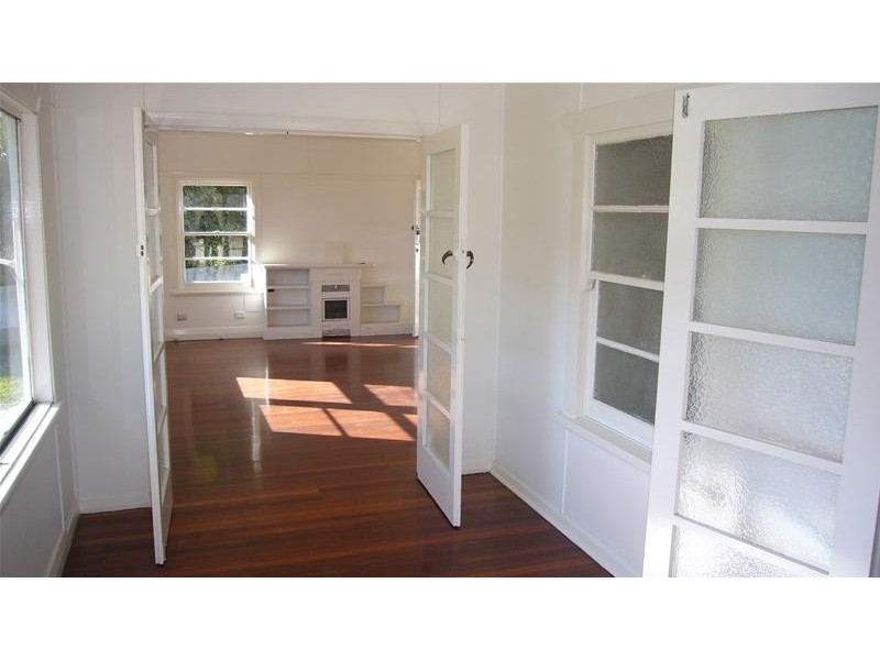 28 Ocean Street, Woolgoolga NSW 2456