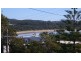 28 Ocean Street, Woolgoolga NSW 2456