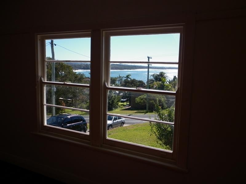 28 Ocean Street, Woolgoolga NSW 2456