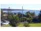 28 Ocean Street, Woolgoolga NSW 2456