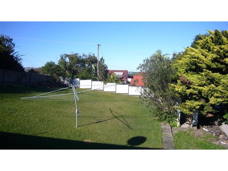 28 Ocean Street, Woolgoolga NSW 2456