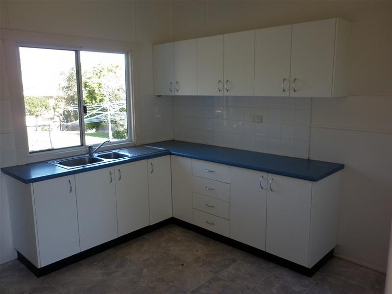 28 Ocean Street, Woolgoolga NSW 2456