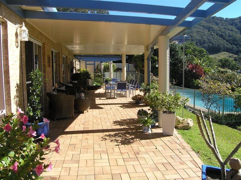 6 Canale Drive, Boambee NSW 2450