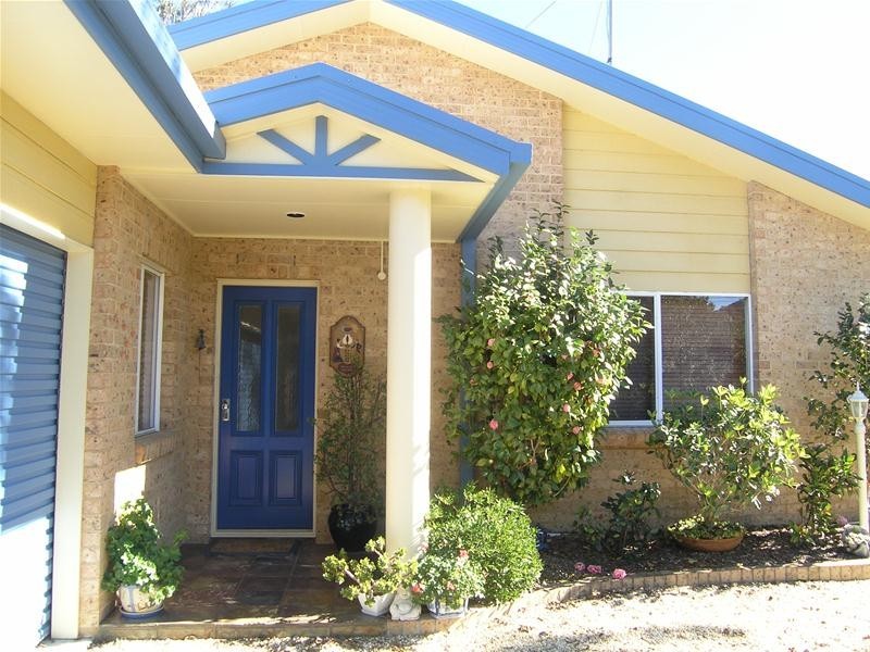 6 Canale Drive, Boambee NSW 2450