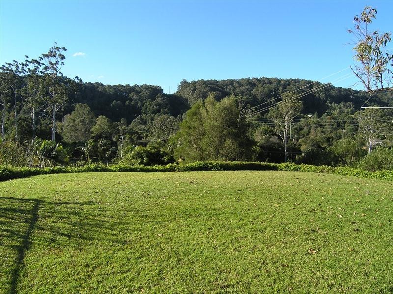 6 Canale Drive, Boambee NSW 2450