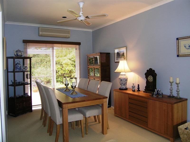 6 Canale Drive, Boambee NSW 2450