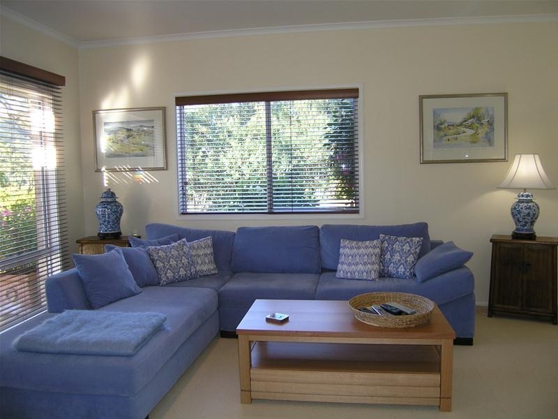 6 Canale Drive, Boambee NSW 2450