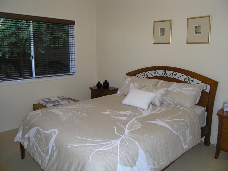 6 Canale Drive, Boambee NSW 2450