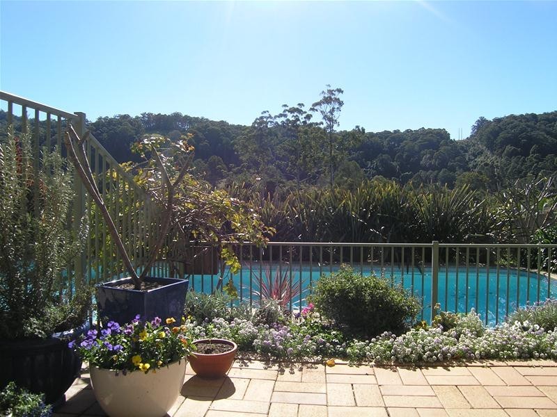 6 Canale Drive, Boambee NSW 2450