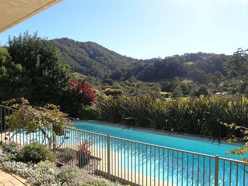 6 Canale Drive, Boambee NSW 2450