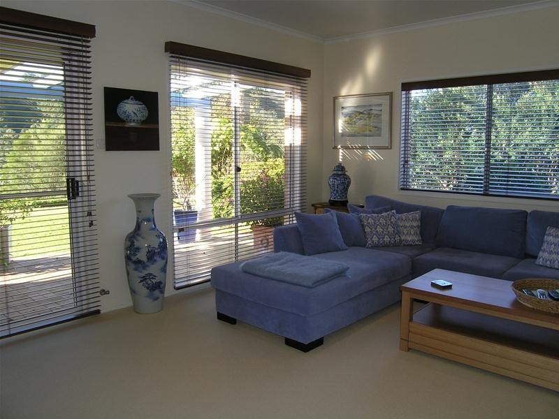 6 Canale Drive, Boambee NSW 2450