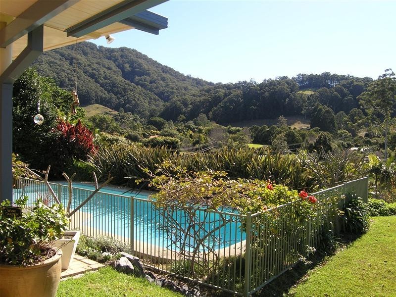 6 Canale Drive, Boambee NSW 2450