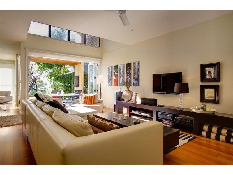 29 Five Islands Drive, Coffs Harbour NSW 2450