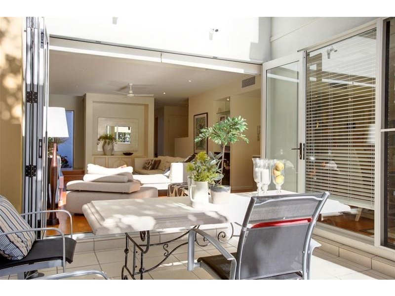 29 Five Islands Drive, Coffs Harbour NSW 2450