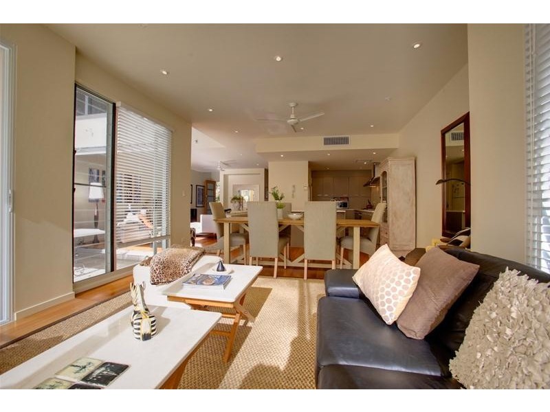 29 Five Islands Drive, Coffs Harbour NSW 2450