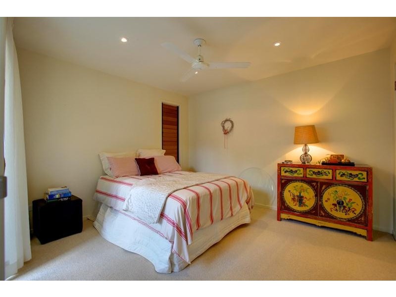 29 Five Islands Drive, Coffs Harbour NSW 2450