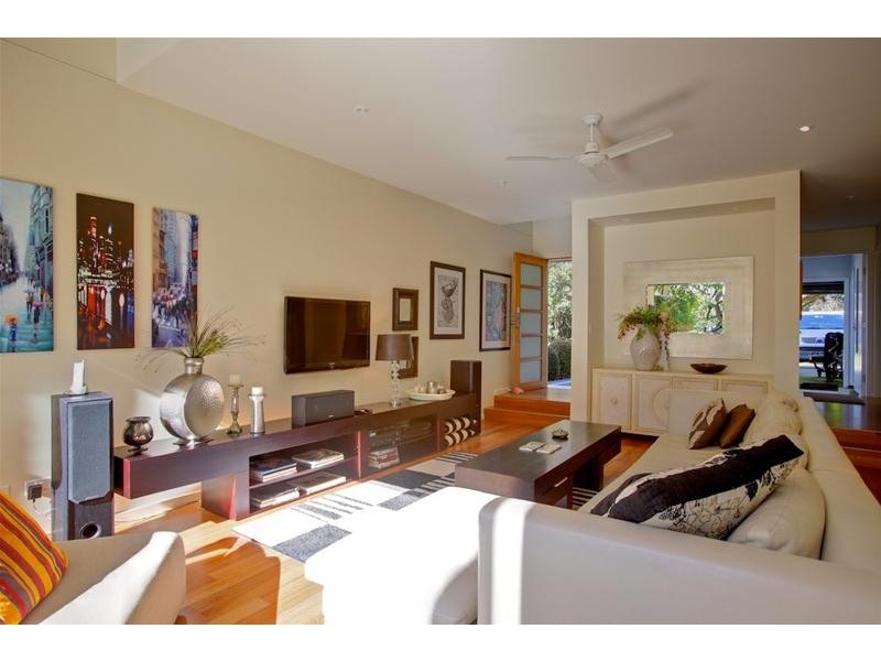 29 Five Islands Drive, Coffs Harbour NSW 2450