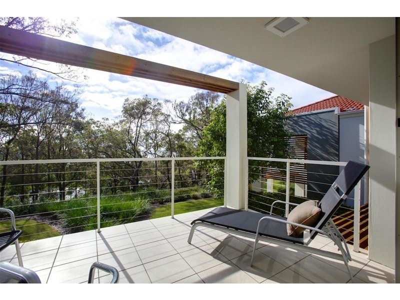 29 Five Islands Drive, Coffs Harbour NSW 2450