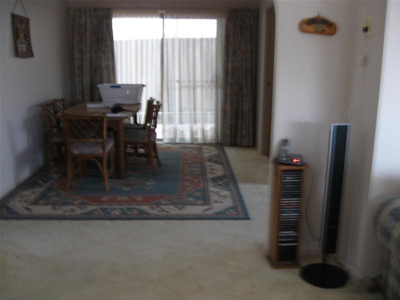 2/46 West High Street, Coffs Harbour NSW 2450