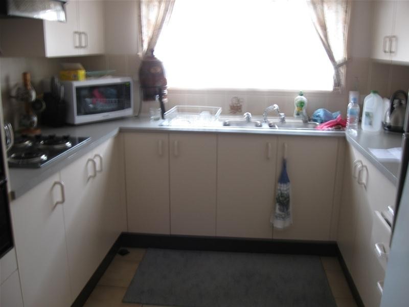 2/46 West High Street, Coffs Harbour NSW 2450