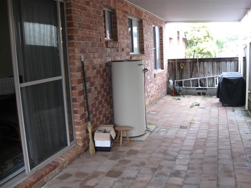 2/46 West High Street, Coffs Harbour NSW 2450