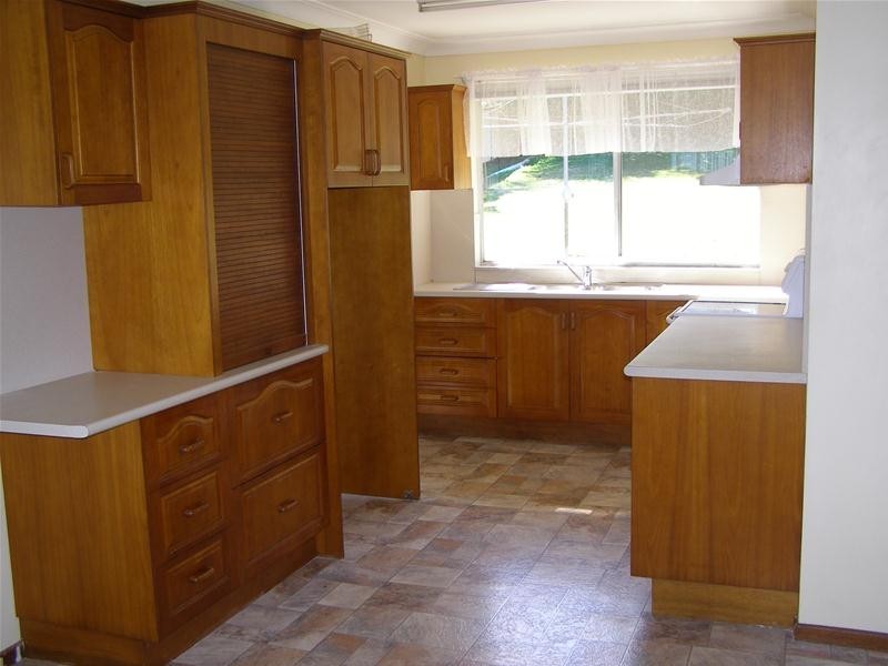 19 Hillview Crescent, Coffs Harbour NSW 2450