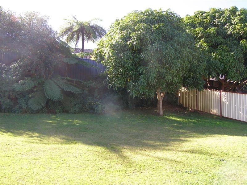 19 Hillview Crescent, Coffs Harbour NSW 2450