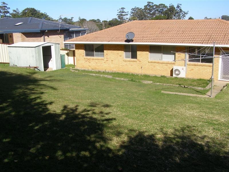 19 Hillview Crescent, Coffs Harbour NSW 2450