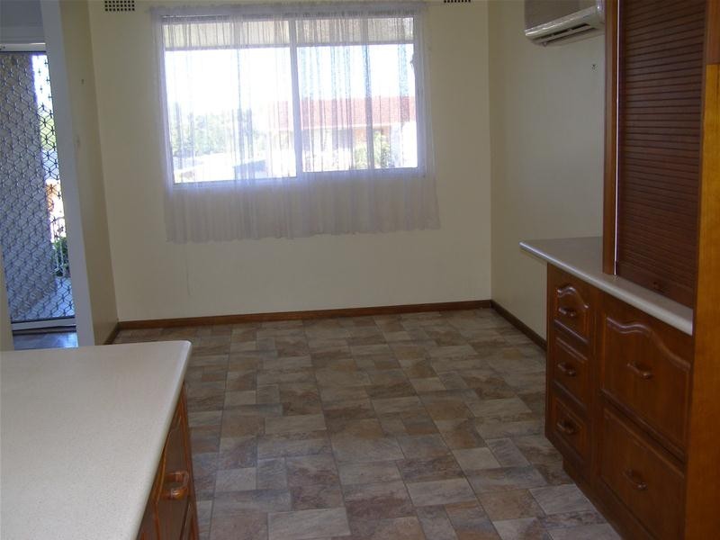 19 Hillview Crescent, Coffs Harbour NSW 2450