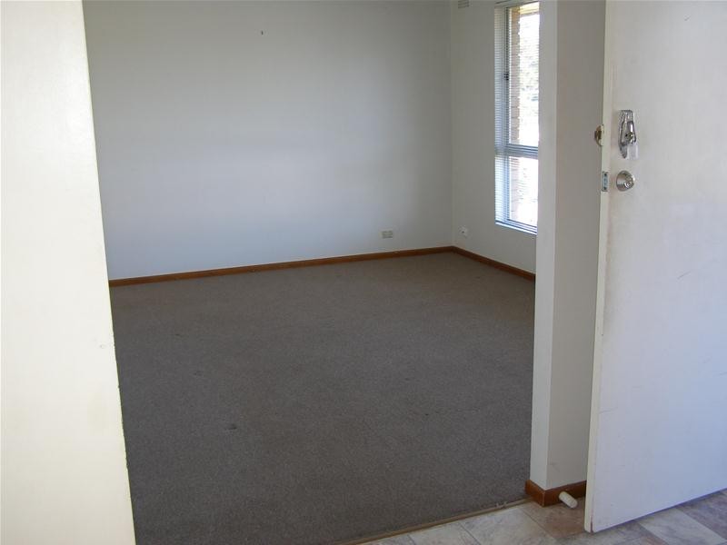 19 Hillview Crescent, Coffs Harbour NSW 2450