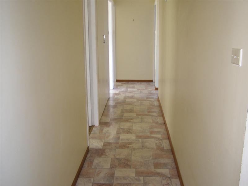 19 Hillview Crescent, Coffs Harbour NSW 2450