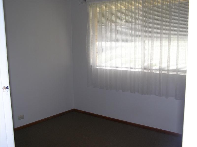 19 Hillview Crescent, Coffs Harbour NSW 2450