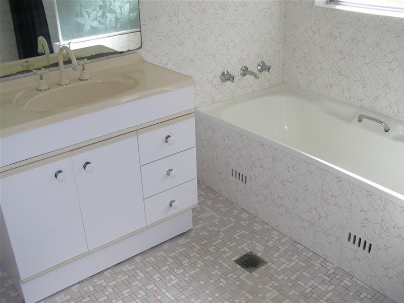 19 Hillview Crescent, Coffs Harbour NSW 2450