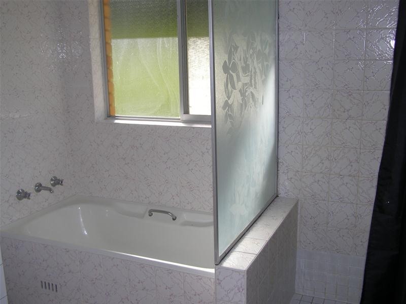 19 Hillview Crescent, Coffs Harbour NSW 2450