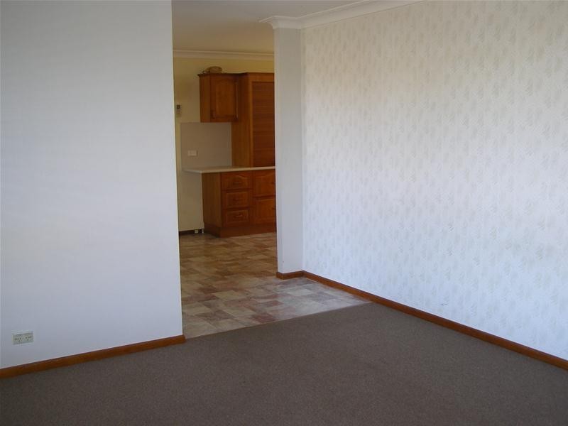 19 Hillview Crescent, Coffs Harbour NSW 2450