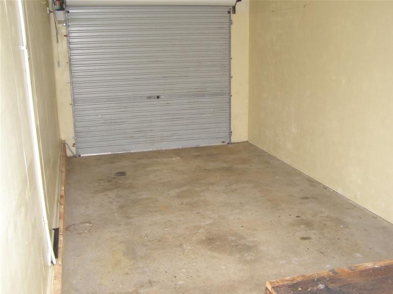 19 Hillview Crescent, Coffs Harbour NSW 2450