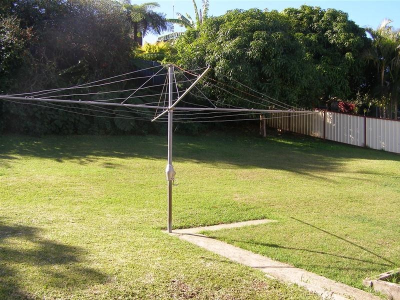 19 Hillview Crescent, Coffs Harbour NSW 2450