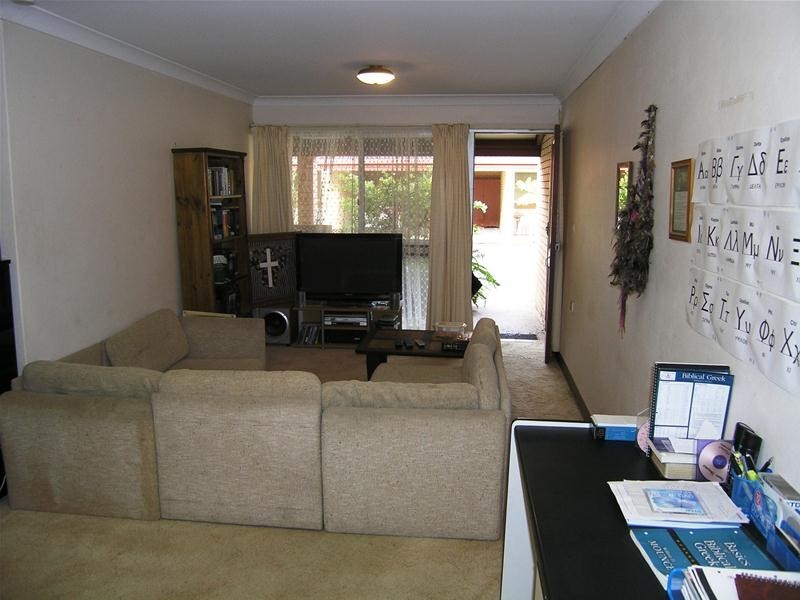 9/20 Joyce Street, Coffs Harbour NSW 2450